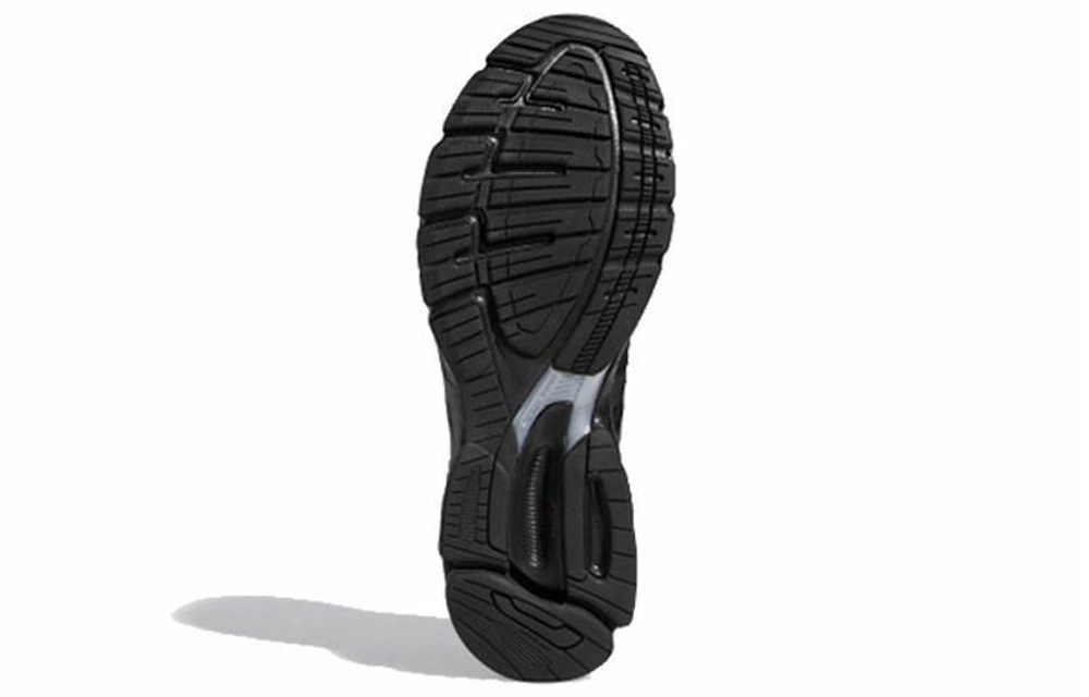 Кроссовки Adidas Equipment 10