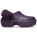 Crocs (Женская размерная сетка)