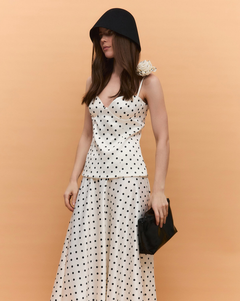 Florence корсет