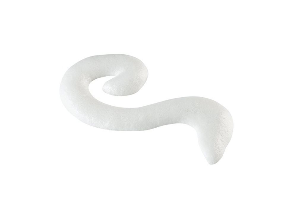 TiZO Спрей-пенка солнцезащитный для лица и тела TiZO SheerFoam SPF-30, цвет: Non-Tinted (без тона), 100 гр ( срок 11/25 +12 мес после вскрытия))