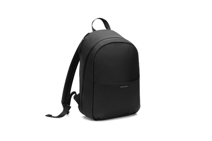 Рюкзак Кенай