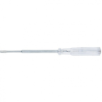 Пробник электрический 180 мм, 100-500 В Sparta