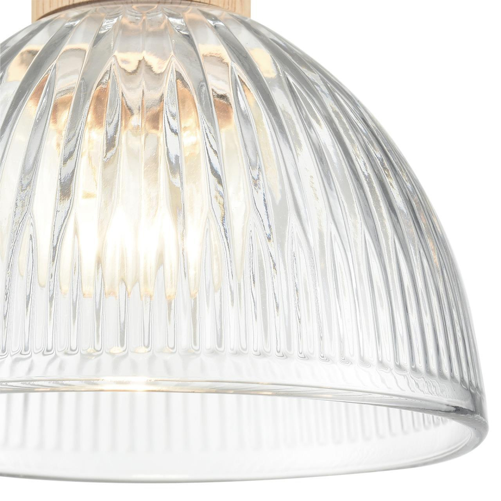 Подвесной светильник Lumion NATANA 8055/1А