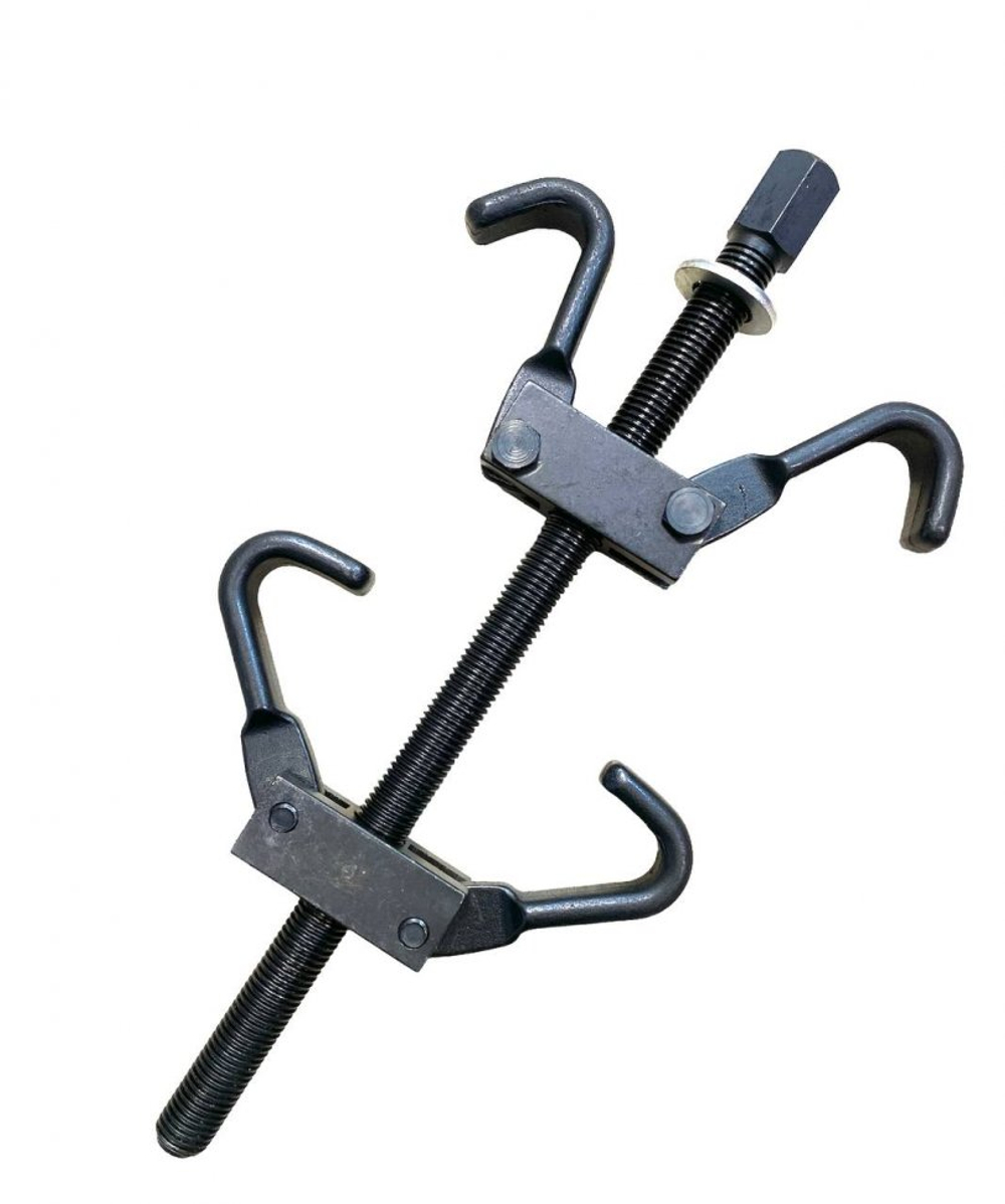 Стяжка пружин 320 мм , Horex, арт. № HZ 25.1.033J