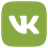 Вконтакте