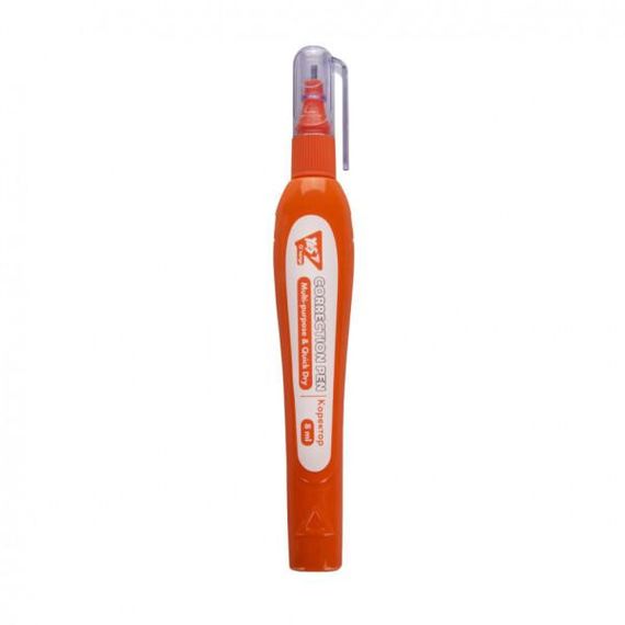 Ağardıcı\Коректор \Pen 8ml Orange Line YES