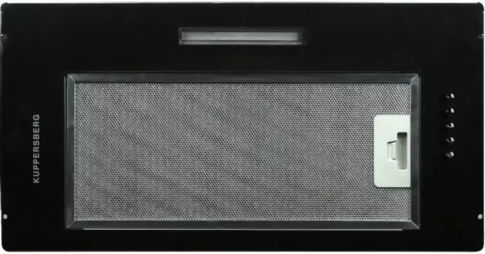 Вытяжка Kuppersberg Kuppersberg INLINE 60 B