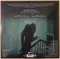 Christopher Young – Nosferatu (A Symphony Of Horror) LP