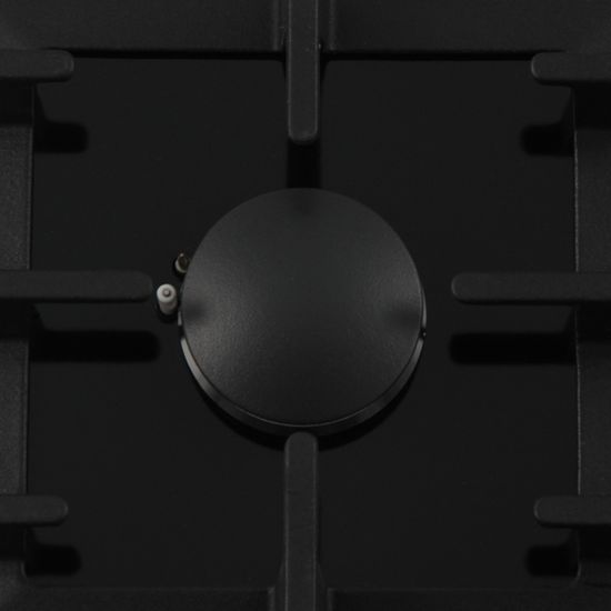 Газовая варочная панель Bosch PPP616C91R