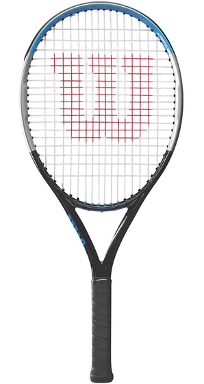 Теннисная ракетка Wilson Ultra 25 V3.0, арт. WR043610