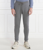 Спортивные штаны Sestart BOSS ORANGE - серый(50509303)