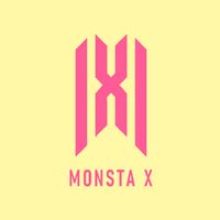 MONSTA X