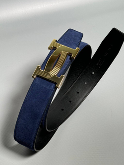 Ремень Hermes