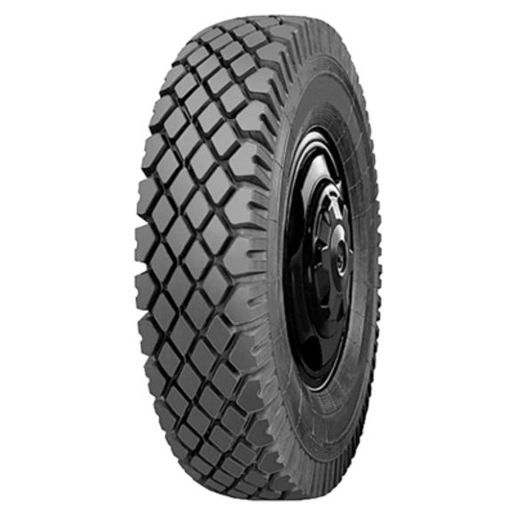 Forward 10,00R20 146/143K Traction 281 TT 16PR