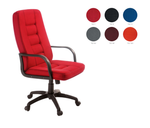 Кресло Фортуна