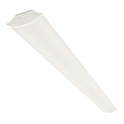 Светильник WOLTA PRO ЛАЙТ ДПО05-36-001-5К 36Вт 5000К IP40 Матовый