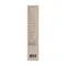 Настенный светильник (бра) FR6199WL-L11W1 Маркет / Market 11 Вт LED Freya fr6199wl-l11w1