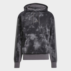 Толстовка мужская ADIDAS M SEA AOP HD