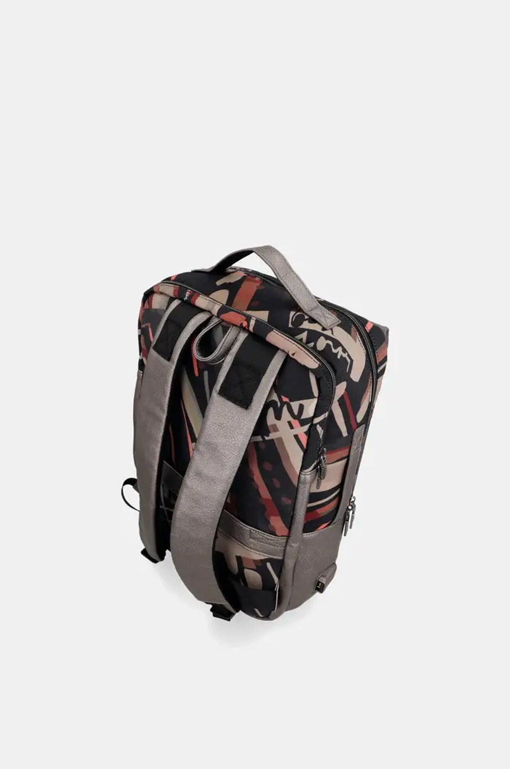 Рюкзак Anekke 41585-001