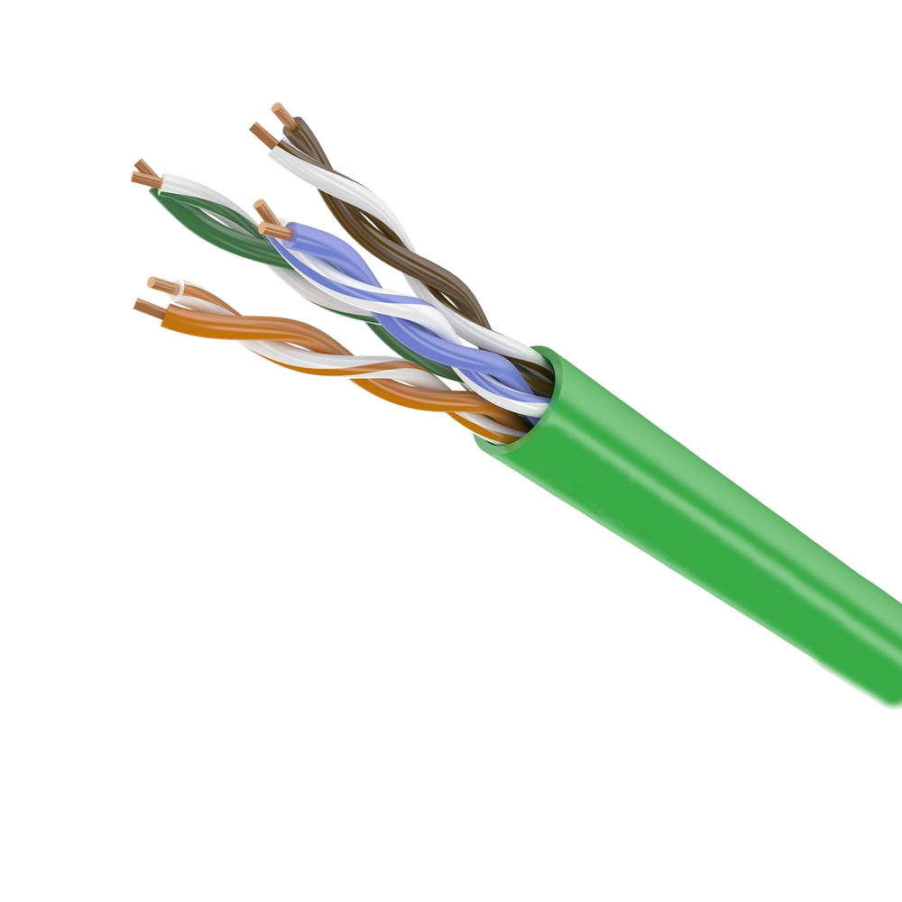 Utp 4p cat 6 solid gy. Кабель 4х2х0,52 futp cat6a pvcls нг(а). квпэф-5е. кабель utp-3нг(а)-frls 2x2x0,52мм. спецлан futp cat 5e zh нг(а)-hf 4х2х0,52.