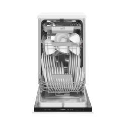 Встраиваемая посудомоечная машина Hansa AutoOpen ZIM426EBO