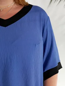 Костюм УК-1442 Фабрика Моды