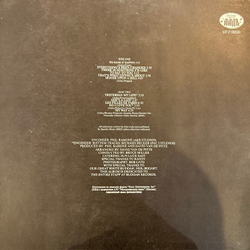 Виниловая пластинка Пол Анка – Пол Анка (ЛАДЪ) LP