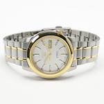 Мужские наручные часы Seiko SNKE54J1