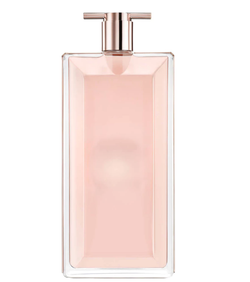LANCOME Idole