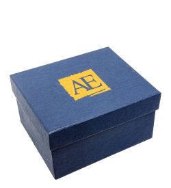 Nobility JB- 35 Шкатулка «Бог мудрости»