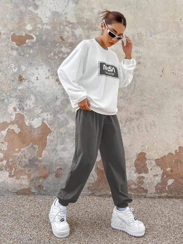 Костюм УК-1907-5 Fabrika