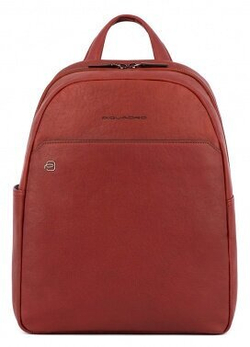Рюкзак Piquadro Black Square CA6106B3/CU
