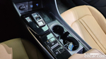Hyundai Sonata Hybrid (DN8) Inspiration (04.2021)