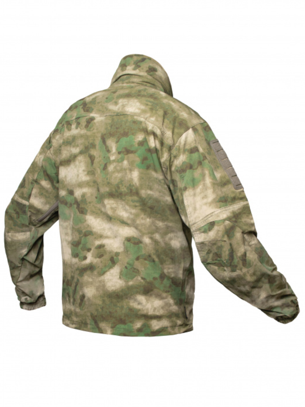 Куртка Sturmer L5