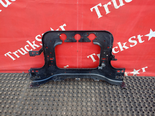 Кронштейн перекидок 2018г