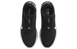 Женские кроссовки Nike Journey Run 'Black White' FJ7765-001