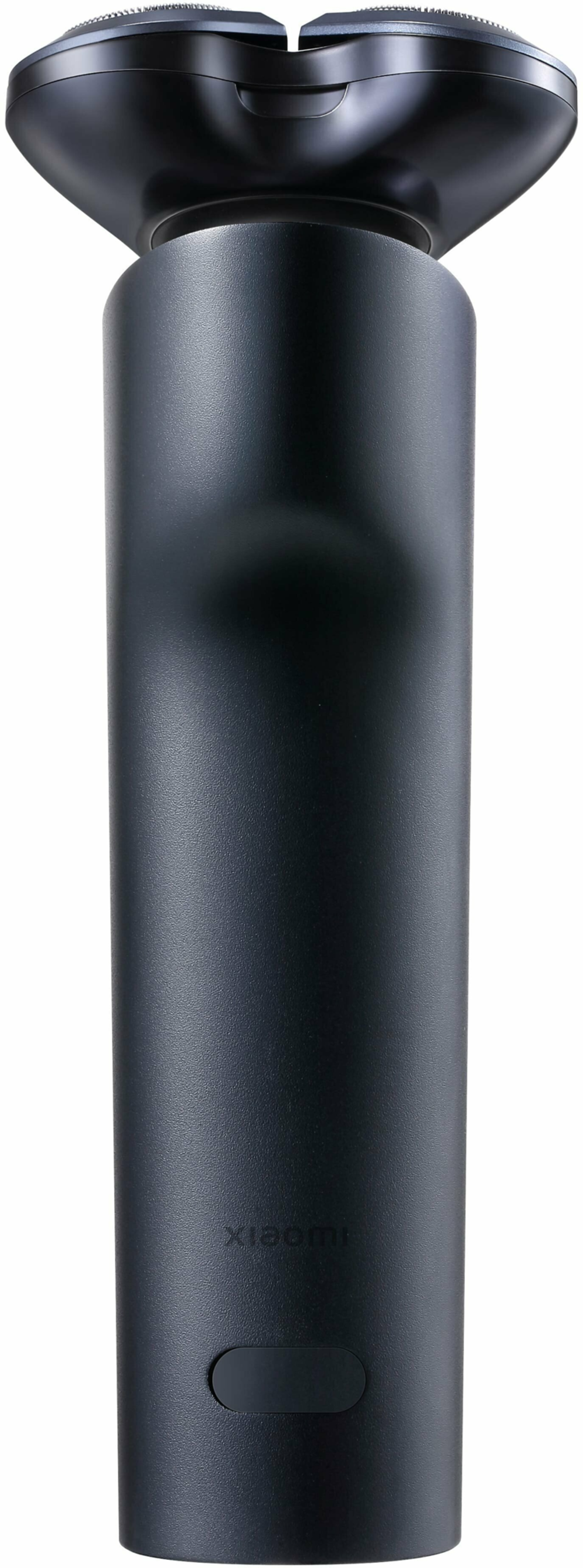 Электробритва Xiaomi Mijia S700 Electric Shaver