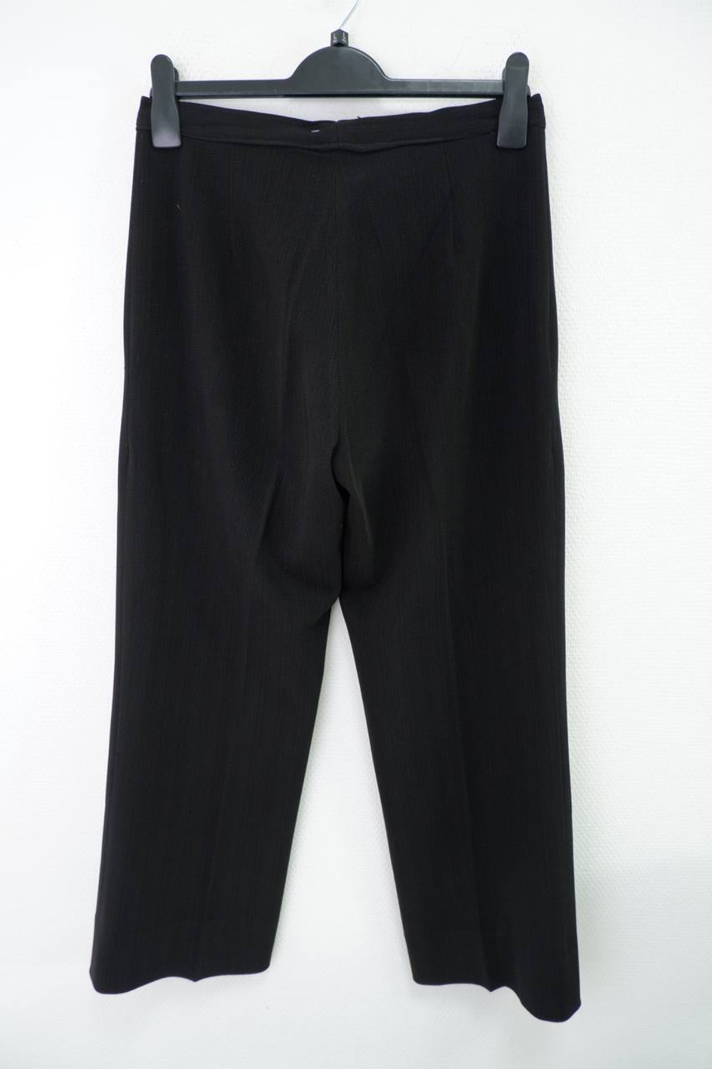 Брюки комфортные 44/46 размер