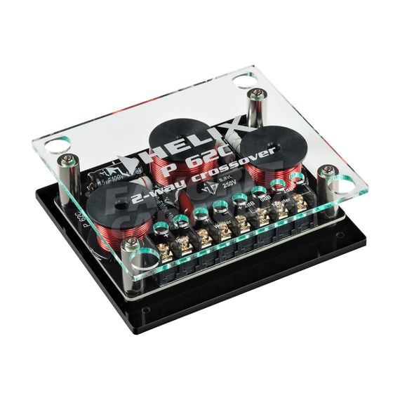 Комп. акустика Helix P 62C Precision