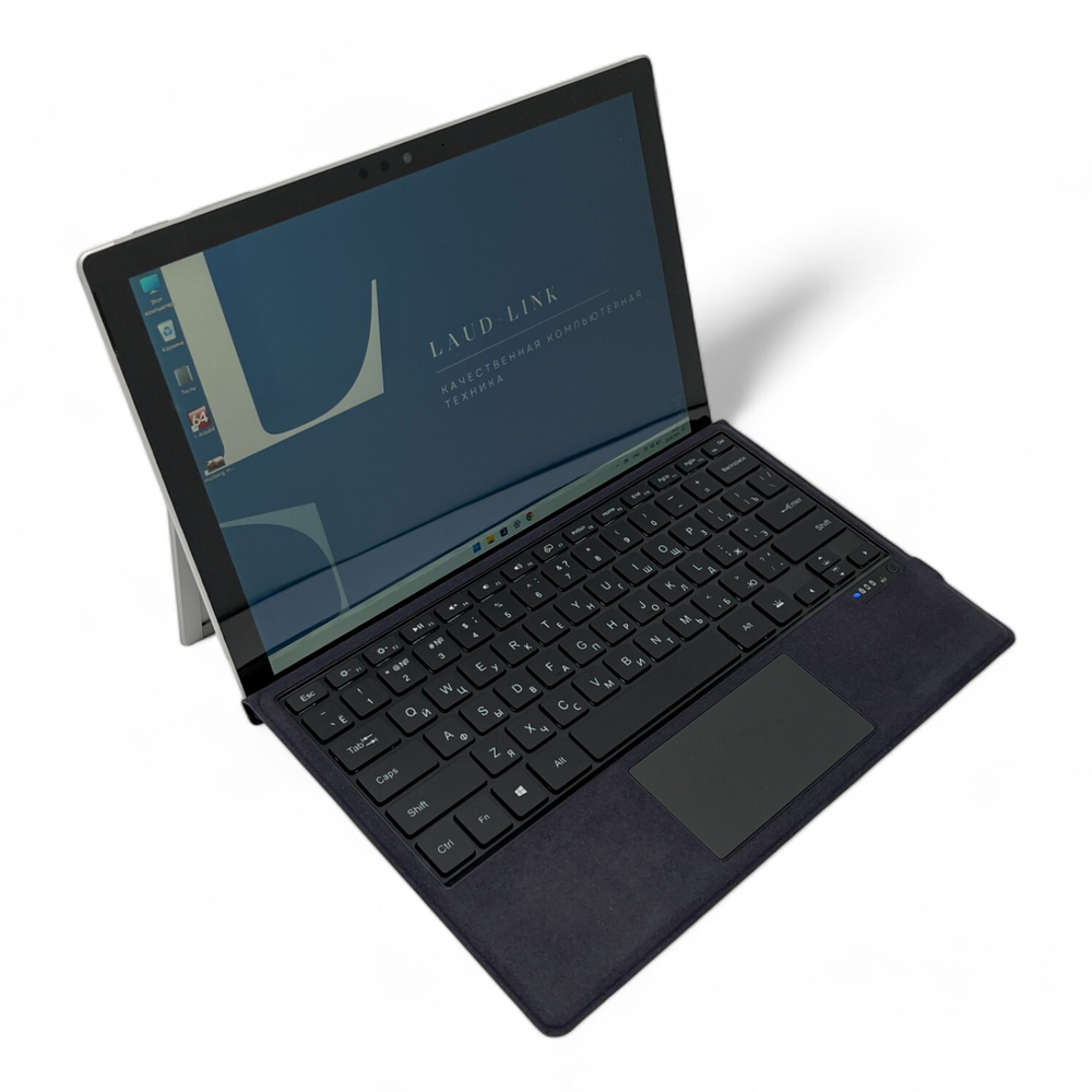 Surface Pro 6