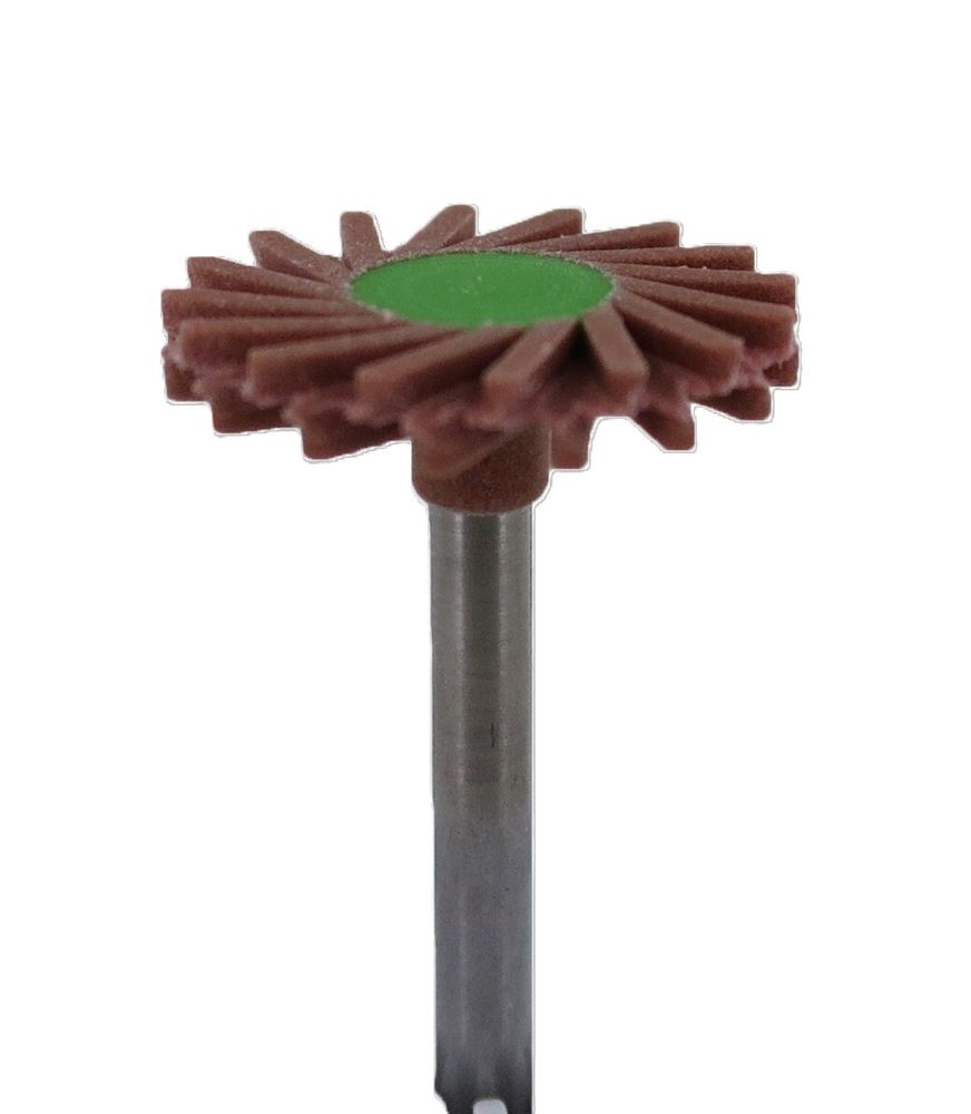 LS9873M.RA.140 Jota Алмазн. Swivel LS GLoss