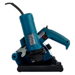 Бороздодел Bosch GNF 20 CA