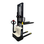 Самоходный электроштабелер PROLIFT M2 SDR 1225