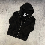 photo_2025-10-27_20-36-16