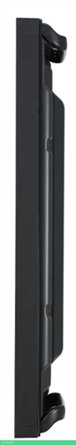 Информационная панель LG 55VSM5J-H