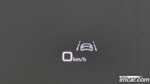 Audi A6 (C8) 45 TDI Quattro Premium (05.2020)