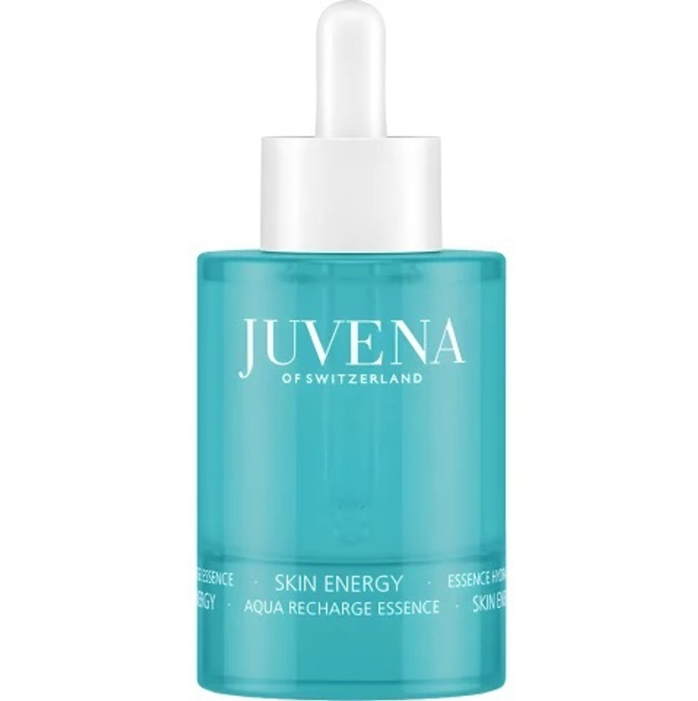 JUVENA Увлажняющая аква-сыворотка | Aqua Recharge Essence