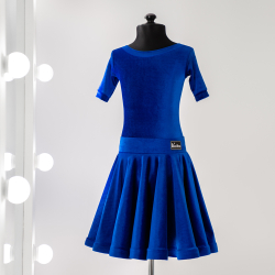 одежда для танцев интернет магазин