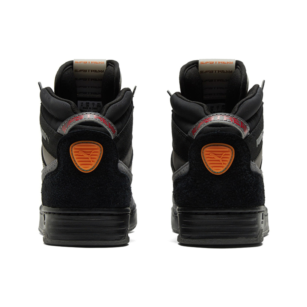 Кроссовки Puma, 380714-01