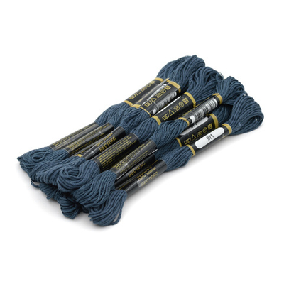 Мулине Bestex (971)